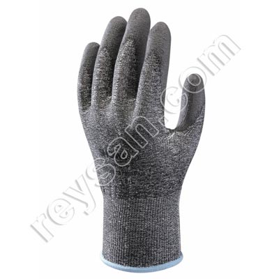 SHOWA 541 DPP GLOVE