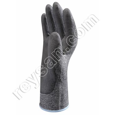 SHOWA 541 DPP GLOVE