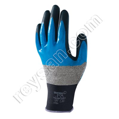 SHOWA 376R GLOVE