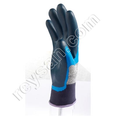 SHOWA 376R GLOVE
