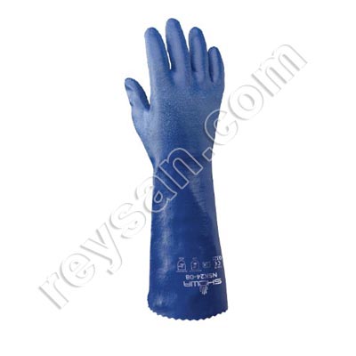 SHOWA NSK24 GLOVE