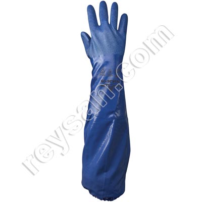 SHOWA NSK 26 GLOVE