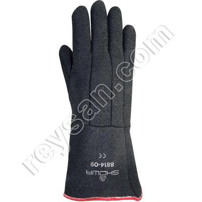 SHOWA 8814 GLOVE