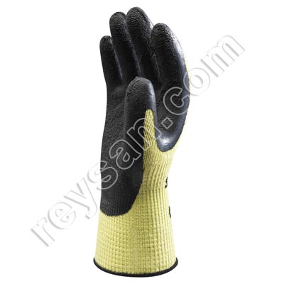 SHOWA S-TEX KV3 GLOVE