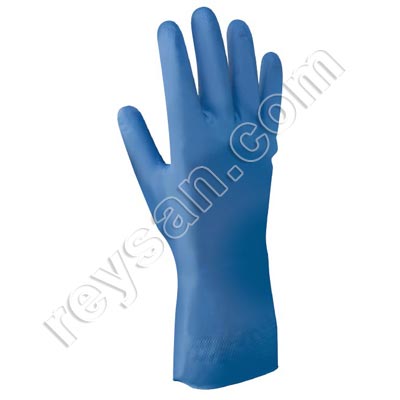 SHOWA 707D GLOVES