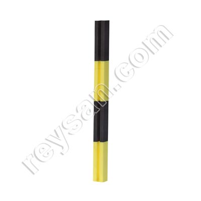 FOAM PROTECTION 30 x 25