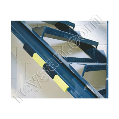 FOAM PROTECTION 30 x 25