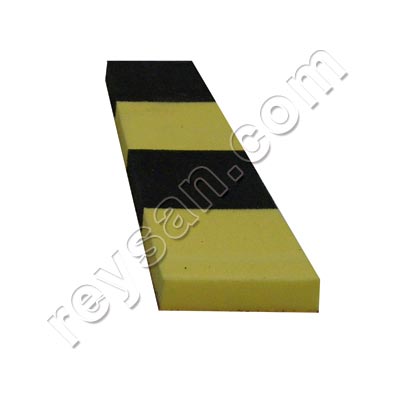 FOAM PROTECTION 14 x 70