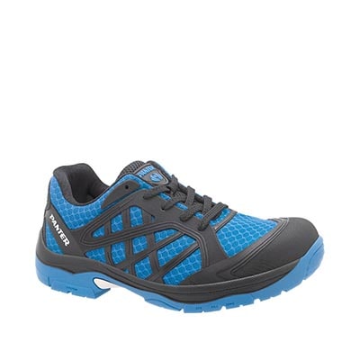 argos running shoes