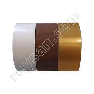 ADHESIVE TAPE 132 M X 48 MM