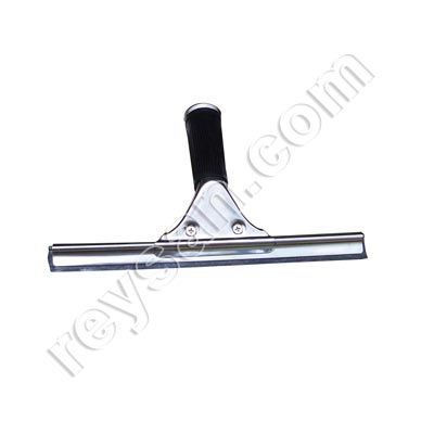 COMPLETE SQUEEGEE