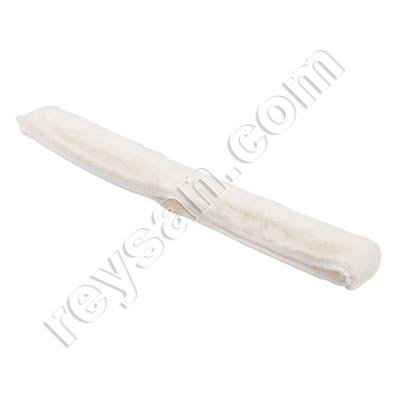 SQUEEGEE REPLACEMENT 10 U