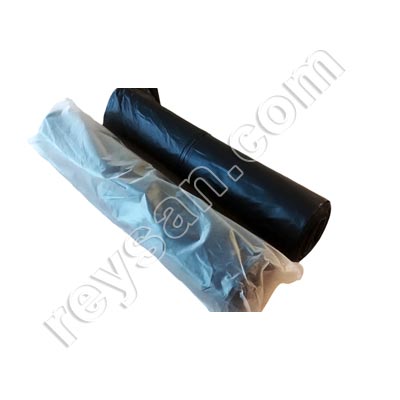 TRASH BAG 360L PACK 10U