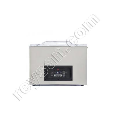 VACUUM SEALER TABLETOP