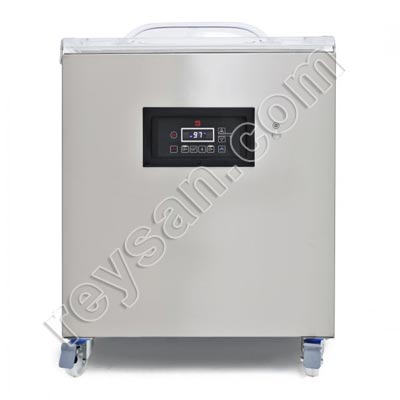 VACUUM SEALER FLOORSTANDING