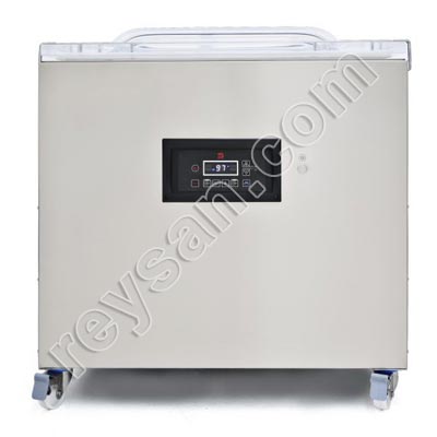 VACUUM SEALER FLOORSTANDING