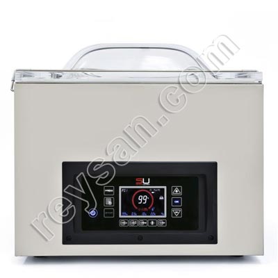 S.ULTRA VACUUM SEALER TABLETOP