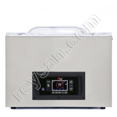 S.ULTRA VACUUM SEALER TABLETOP