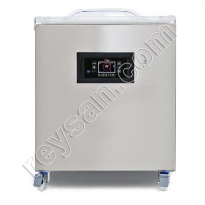 S.ULTRA VACUUM SEALER FLOORSTANDING 