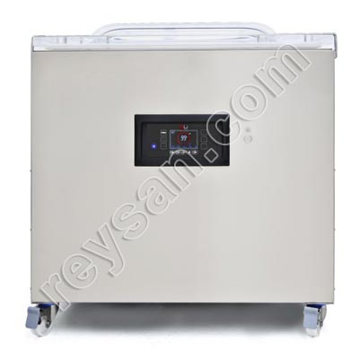 S.ULTRA VACUUM SEALER FLOORSTANDING 