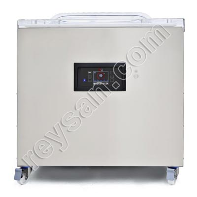 S.ULTRA VACUUM SEALER FLOORSTANDING 