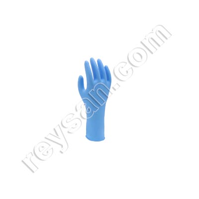 SHOWA GLOVE 7585 50 U