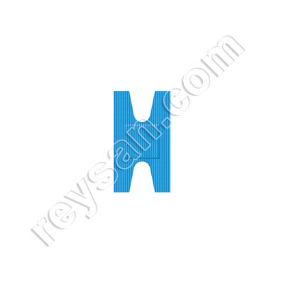 DETECTABLE JOINT BAND-AID