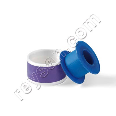 BLUE BANDAGE 10U