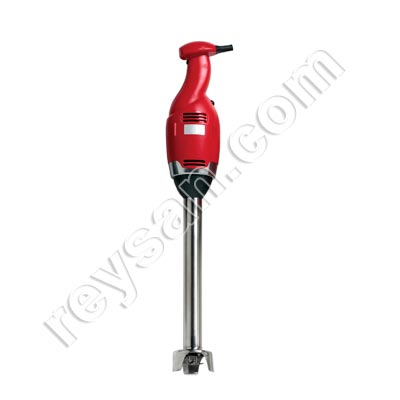 HAND BLENDER TR-350BN