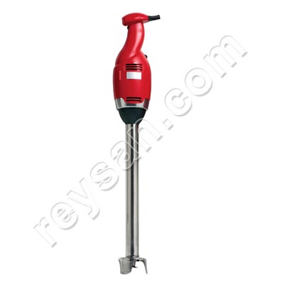 HAND BLENDER TR-550BL