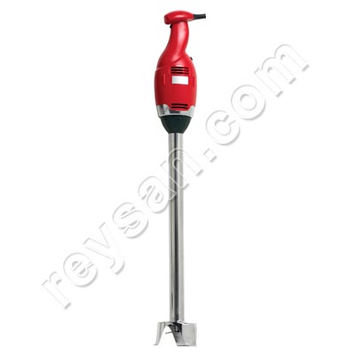 HAND BLENDER TR-750