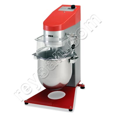 MIXER BM-5E