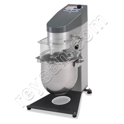 MIXER BM-5