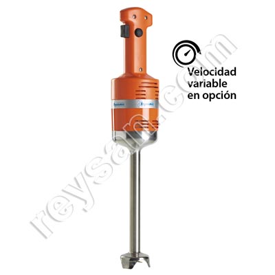 BLENDER JUNIOR MX 225