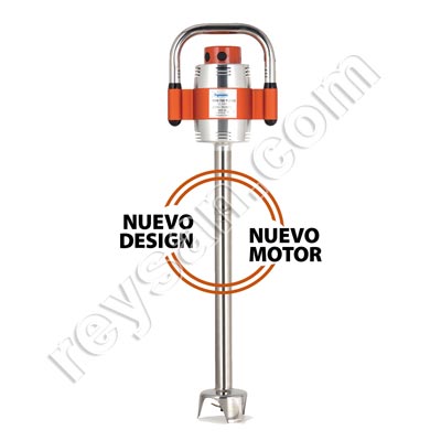 BLENDER SMX 700 TURBO