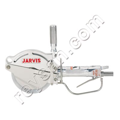 JARVIS SPC-165 CIRCULAR SAW