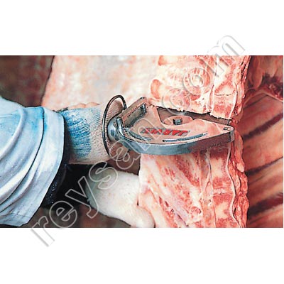 JARVIS SPC-165 CIRCULAR SAW