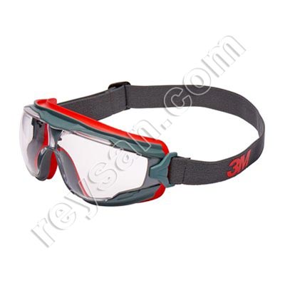 3M GOOGLE GEAR 500 GLASSES