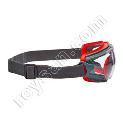 3M GOOGLE GEAR 500 GLASSES