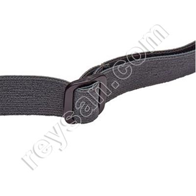 3M GOOGLE GEAR 500 GLASSES