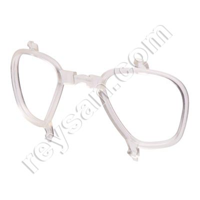 GOOGLE GEAR 500 GLASSES