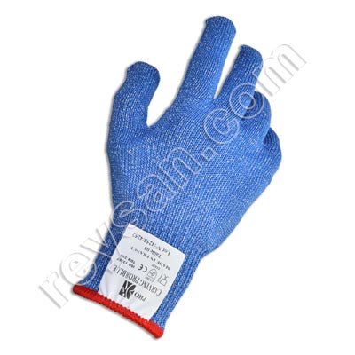 PROCOVES ANTI-CUT GLOVE