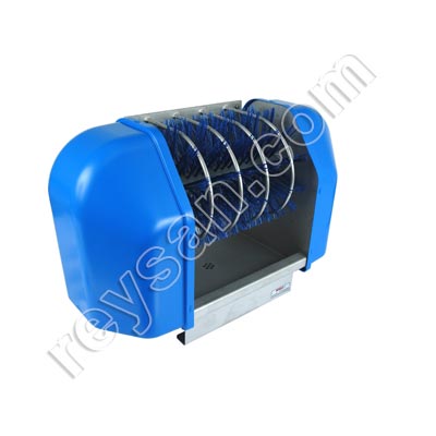 BOBY WASH WASHING SHOES