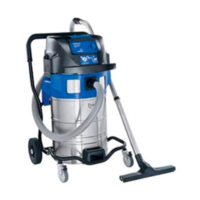 NILFISK VACUUM CLEANER 961-01