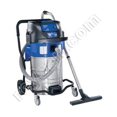 Floor cleaning machinery | Reysan