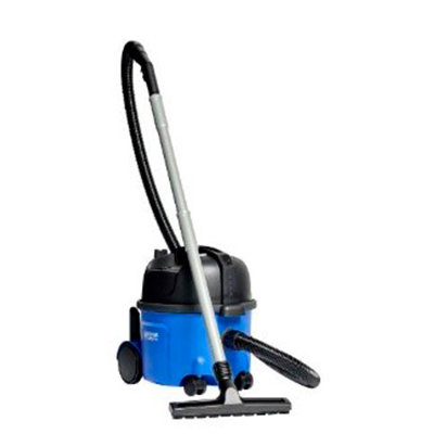 NILFISK SALTIX10 VACCUM CLEANER