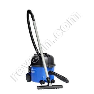 NILFISK SALTIX10 VACCUM CLEANER
