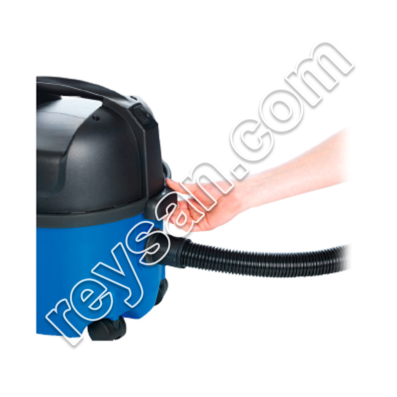 NILFISK SALTIX10 VACCUM CLEANER