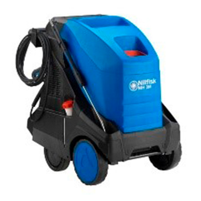 NILFISK MH 3M HIDROCLEANING 