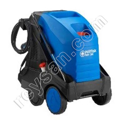 NILFISK MH 3M HIDROCLEANING 